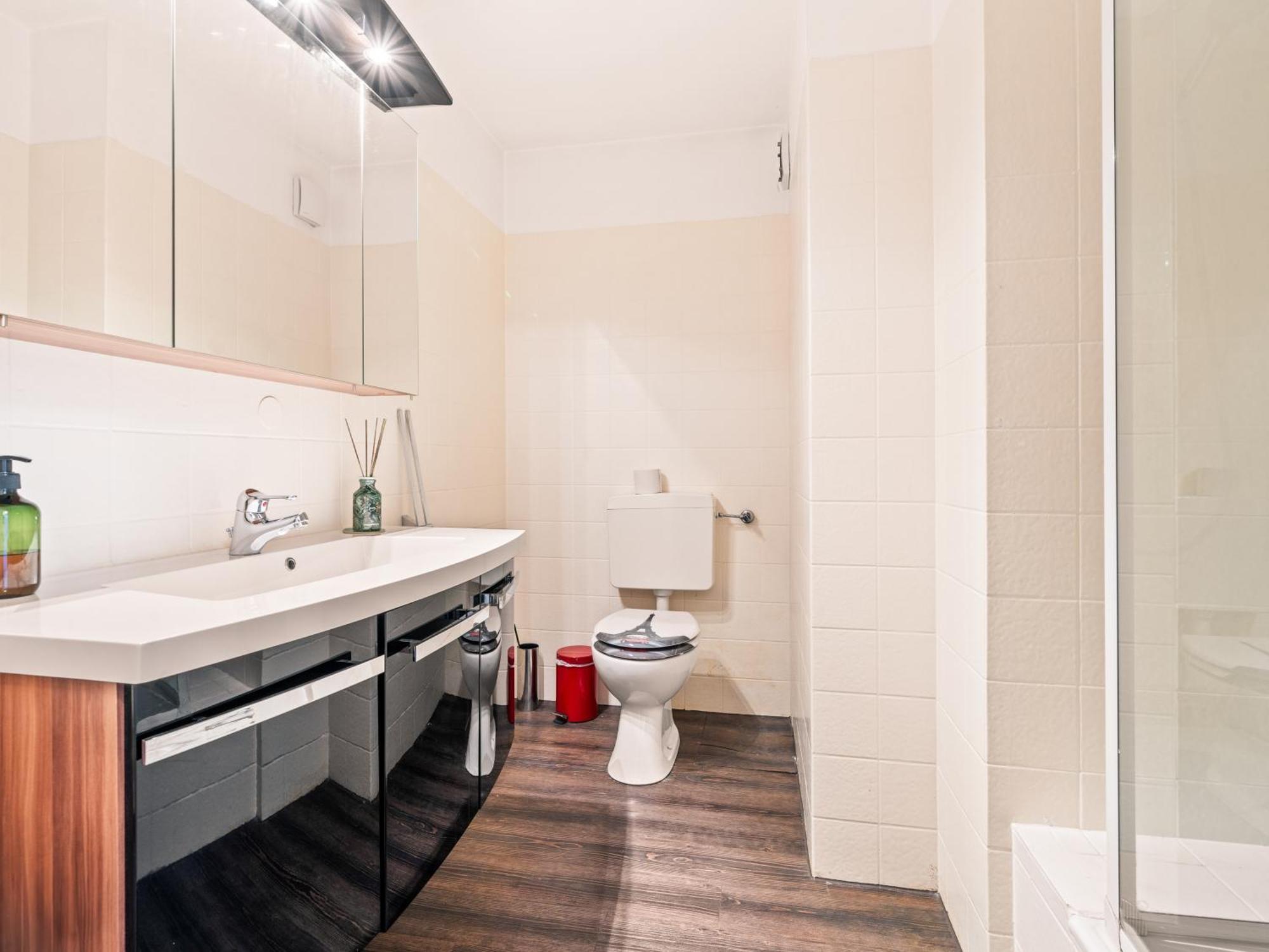 Apartment Bergverliebt Im Zentrum Inkl Staufen Oberstaufen